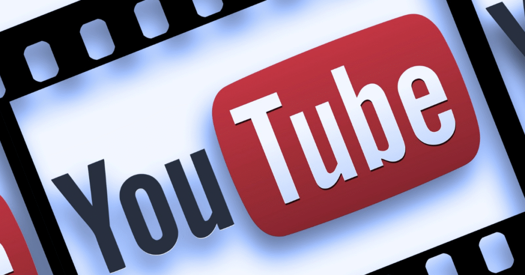 How to Edit YouTube Videos Quickly (Without Losing Quality) 1 - 20250629 114225 00007031493272647000540
