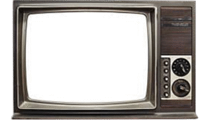TV Vintage transparent background dehraflicks.com Vintage Television PNG with Transparent Background – DehraFlicks