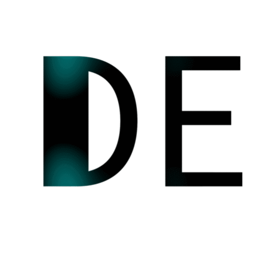 Ayush bisht logo