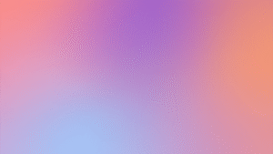 Multi Color Gradient Background PNG – Free Download from Dehraflicks Multi-color gradient background PNG