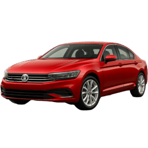 Car red PNG transparent background free download