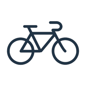 Cycle Icon PNG Download