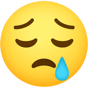 dop emoji transparent PNG image with transparent background