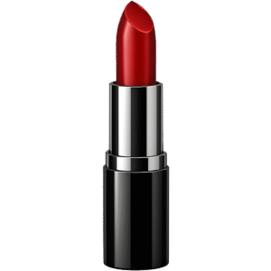 Lipstick red PNG transparent background free download