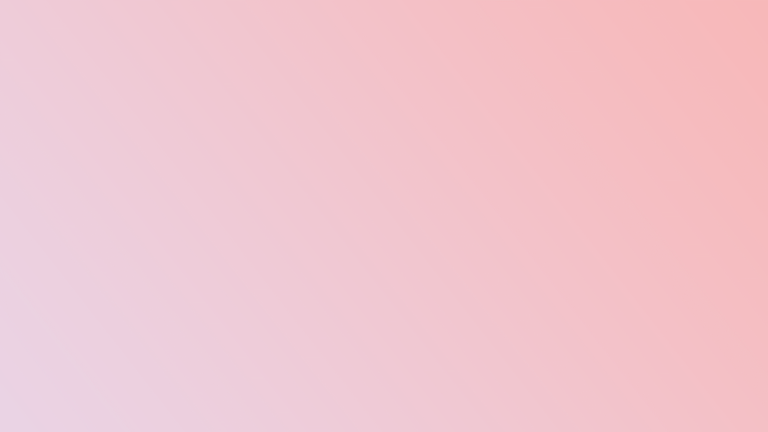 Plan Gradient Background – 100% Free Download PNG (Transparent ...