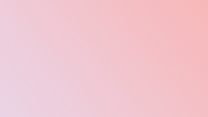 Plan Gradient Background PNG Transparent