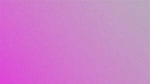Rough background gradient texture for modern design and visual depth.