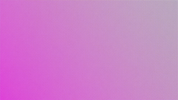 Rough background gradient texture for modern design and visual depth.