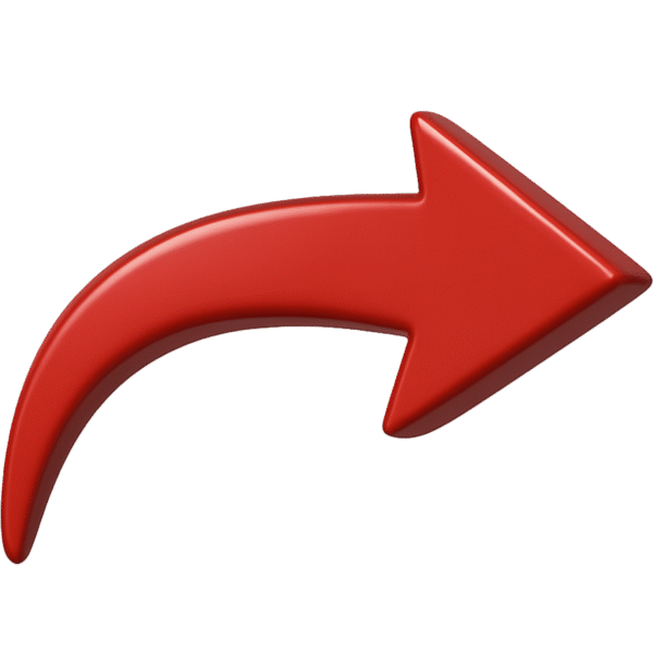 3D Red Arrow Transparent PNG Free Download 3D Red Arrow Transparent PNG Free Download