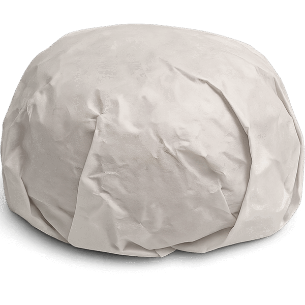 Burger Wrapper Mockup Transparent PNG – Free Download for Design and Branding