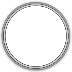 Camera Focus Ring PNG – Free Download for Photography and Video Editing