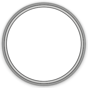 Camera Focus Ring PNG – Free Download for Photography and Video Editing