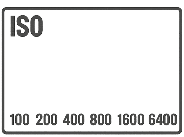 Camera ISO Settings Transparent PNG – Free Photography Overlay for Video Editing & Graphic Design Camera ISO Settings Transparent PNG – Free Photography Overlay for Video Editing & Graphic Design