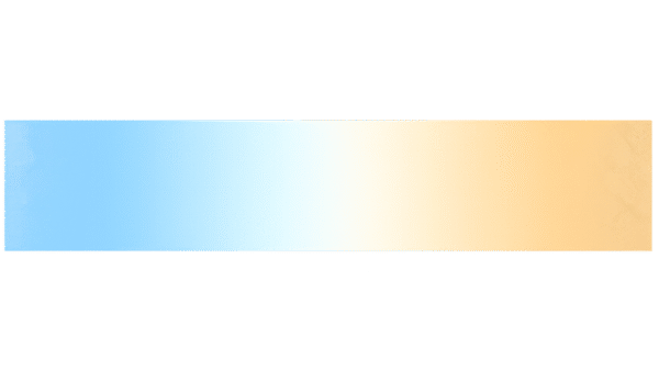 Color Temperature Gradient PNG – Free Download for Design and Video Editing Color Temperature Gradient PNG – Free Download for Design and Video Editing