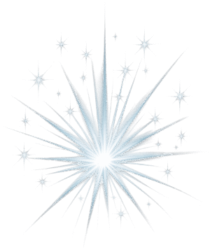 Crystal Light Burst Overlay Transparent PNG β Free Download for Glowing Highlights & Radiant Visual Effects Crystal Light Burst Overlay PNG with transparent background for glowing highlights and radiant design effects