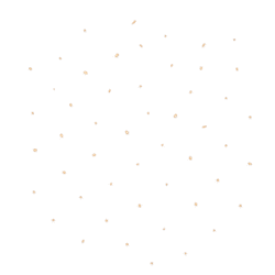 Fire Ember Particle Transparent PNG – Free Flame Effect Overlay for Video Editing & Graphic Design