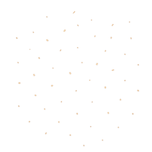 Fire Ember Particle Transparent PNG – Free Flame Effect Overlay for Video Editing & Graphic Design