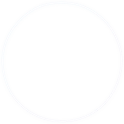 Glowing Neon Ring PNG – Free Download for Video Effects and Graphic Design