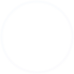 Glowing Neon Ring PNG – Free Download for Video Effects and Graphic Design