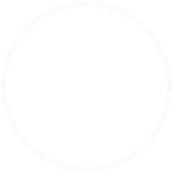 Glowing Neon Ring PNG – Free Download for Video Effects and Graphic Design