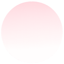 Gradient Circle Overlay Transparent PNG β Free Download for Modern Design Highlights & Visual Effects Gradient circle overlay PNG with transparent background for modern design highlights and visual effects