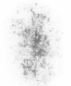 Grunge Texture Patch Transparent PNG – Free Download for Vintage and Distressed Designs