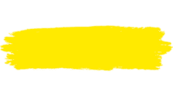 Highlight Marker Stroke Transparent PNG – Free Download for Notes and Design