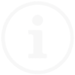 Info Icon Transparent PNG – Free Download for UI, Apps, and Web Design