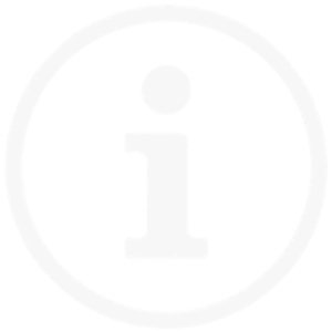 Info Icon Transparent PNG – Free Download for UI, Apps, and Web Design