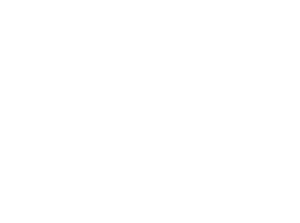 Minimal Dotted Line Frame Transparent PNG – Free Download for Design & Editing