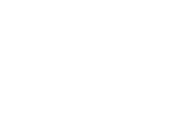 Minimal Dotted Line Frame Transparent PNG – Free Download for Design & Editing