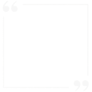 Quote Box Transparent PNG – Free Download for Design & Editing