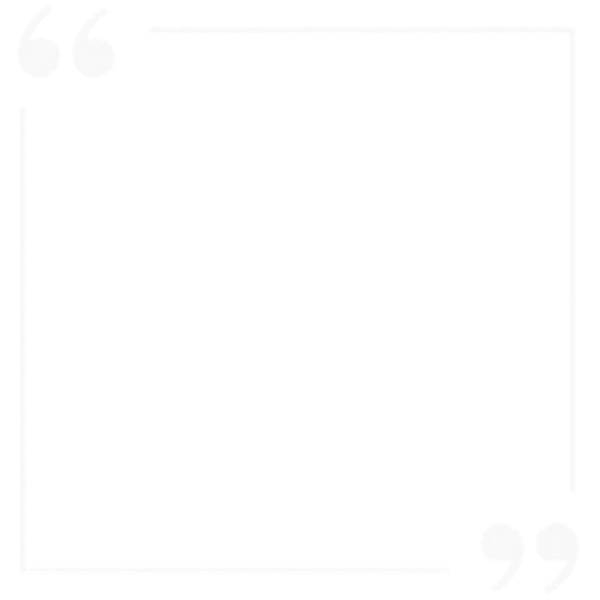 Quote Box Transparent PNG – Free Download for Design & Editing