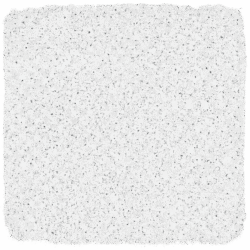 Static TV Noise Texture Transparent PNG – Free Download