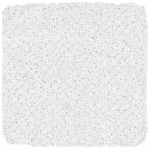 static TV Noise Texture Transparent PNG – Free Download Static TV Noise Texture Transparent PNG – Free Download