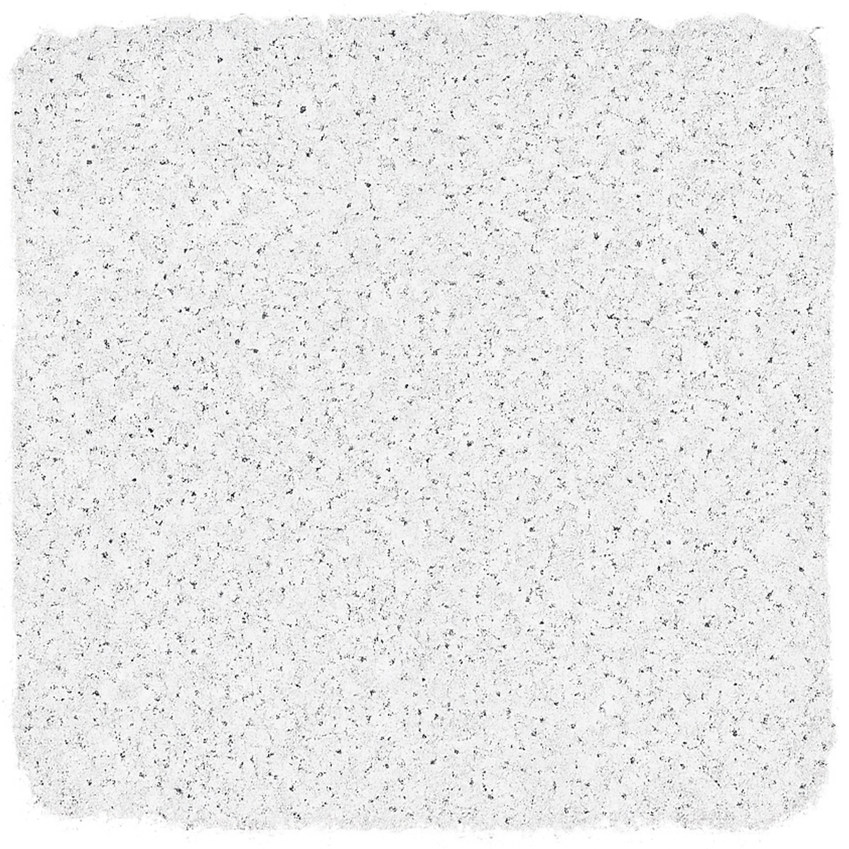 Static TV Noise Texture Transparent PNG – Free Download