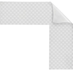 Sticky Tape Corner PNG Transparent Free Download