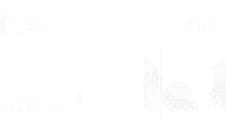 VHS Frame Transparent PNG – Free Download for Editing and Retro Design