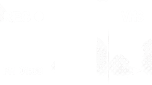 VHS Frame Transparent PNG – Free Download for Editing and Retro Design