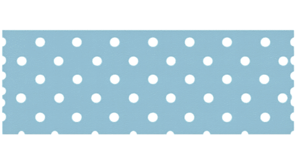 Washi Tape Transparent PNG Free Download for Designs and Crafts Washi Tape Transparent PNG Free Download for Designs and Crafts