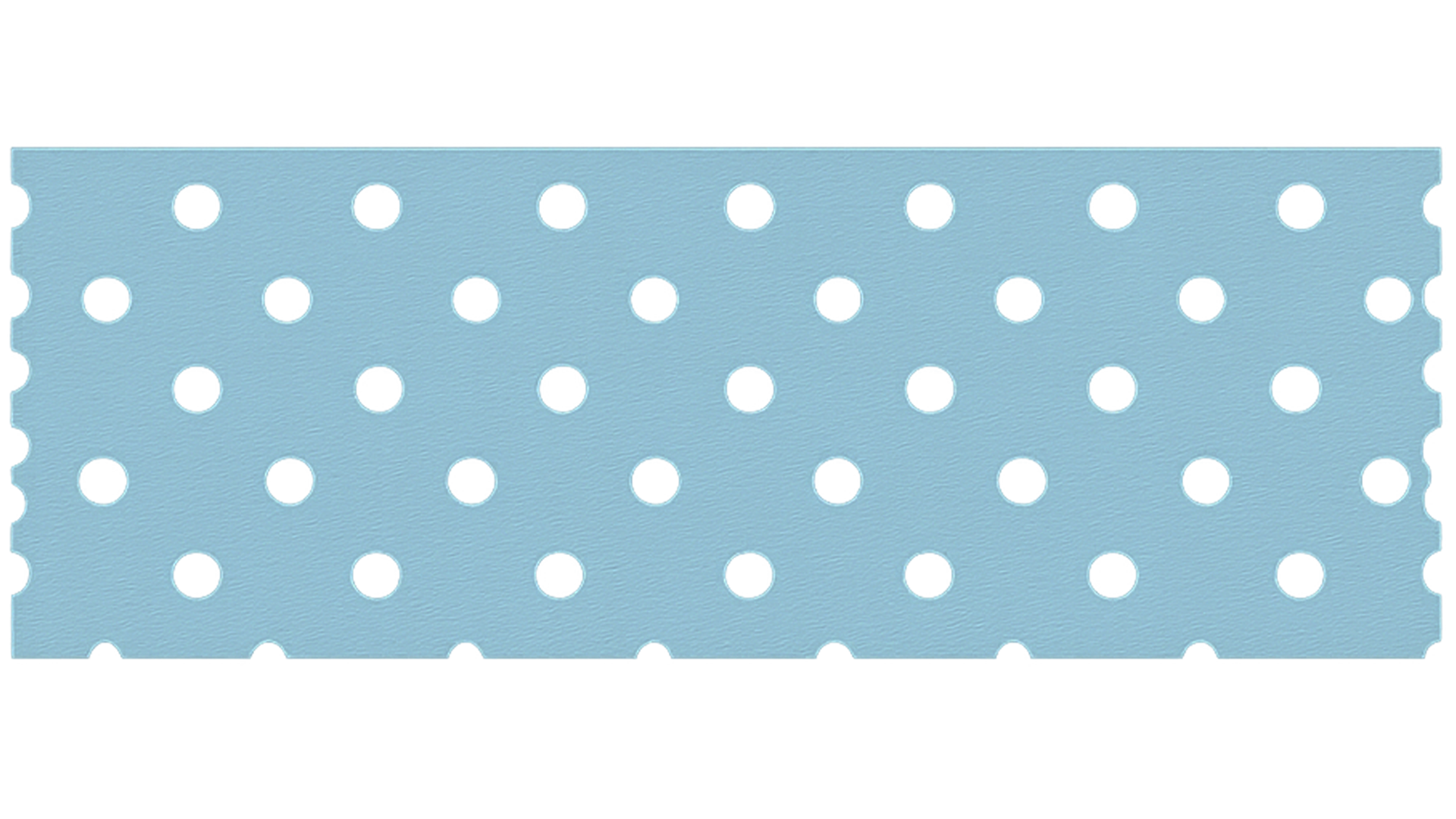 Washi Tape Transparent PNG Free Download for Designs and Crafts