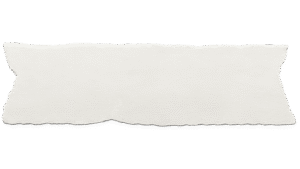 White Torn Tape Overlay PNG – Free Transparent Tape Effect for Video Editing & Design White Torn Tape Overlay PNG – Free Transparent Tape Effect for Video Editing & Design