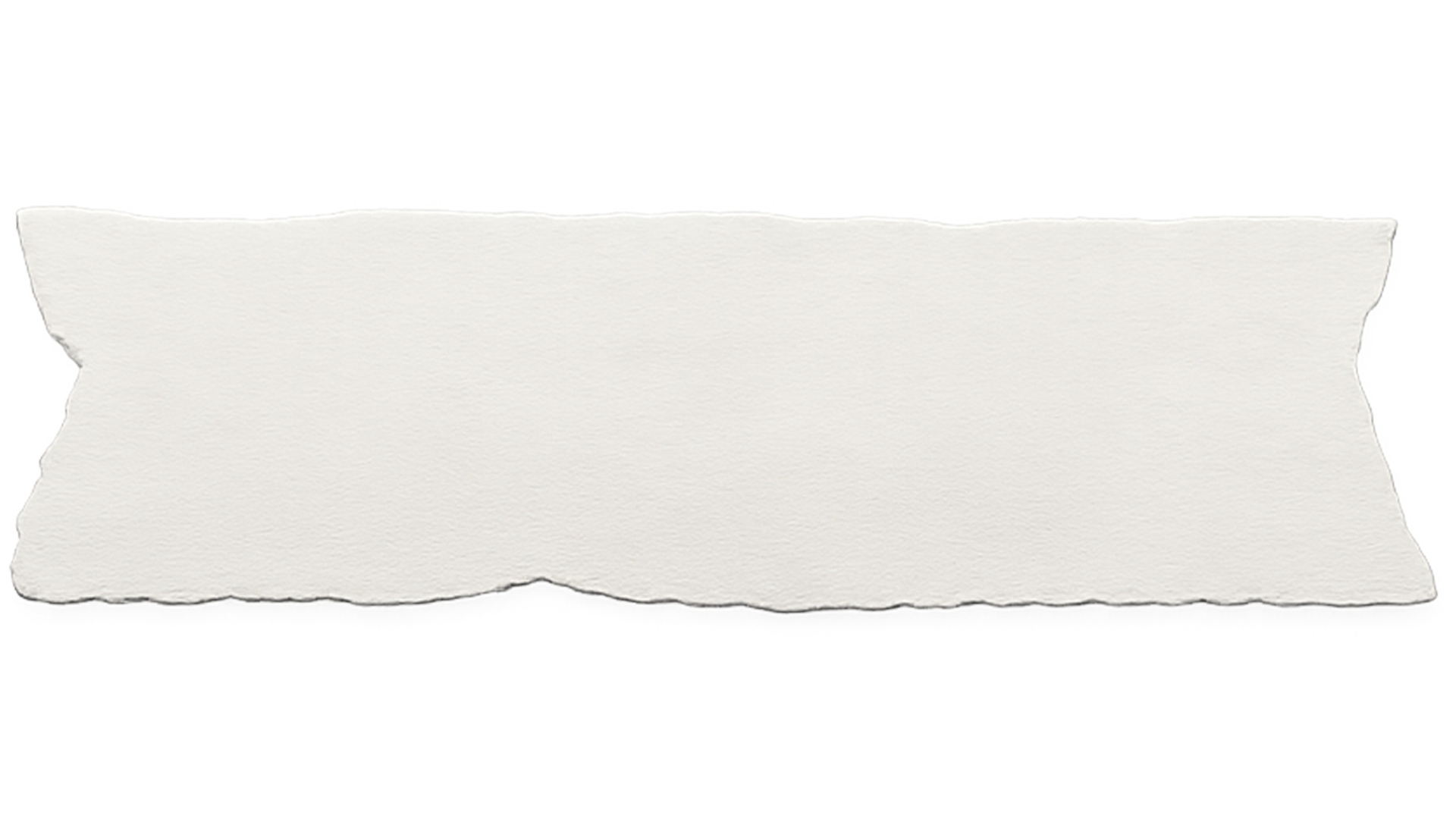 White Torn Tape Overlay PNG – Free Transparent Tape Effect for Video Editing & Design