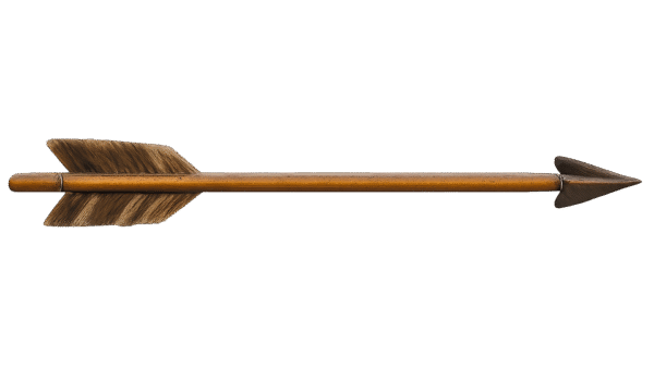 Wooden Arrow Transparent PNG – Free Download for Design and Editing Wooden Arrow Transparent PNG – Free Download for Design and Editing