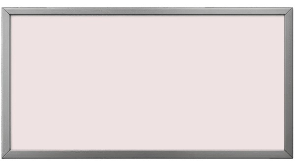 Billboard Mockup PNG Free Download for Designers and Advertisers
