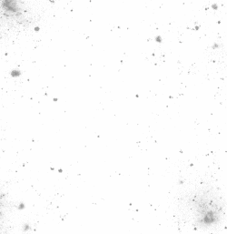 Camera Lens Dirt PNG – Free Download for Video and Photo Effects