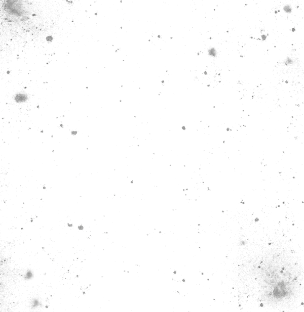 Camera Lens Dirt PNG – Free Download for Video and Photo Effects