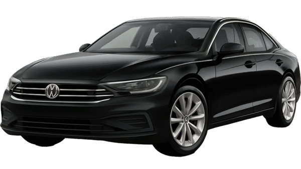 Car Realistic Black PNG with transparent background for automotive designs, banners, and promotional graphics