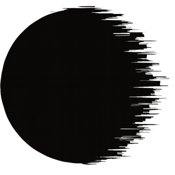 Circular Glitch Transparent PNG – Free Download for Video Editing & Graphic Design Circular Glitch Transparent PNG – Free Download for Video Editing & Graphic Design