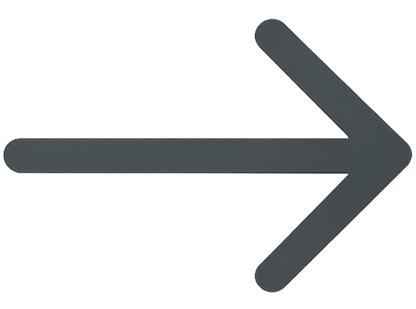 Flat Arrow Transparent PNG – Free Direction Icon for Video Editing & Graphic Design Flat Arrow Transparent PNG – Free Direction Icon for Video Editing & Graphic Design